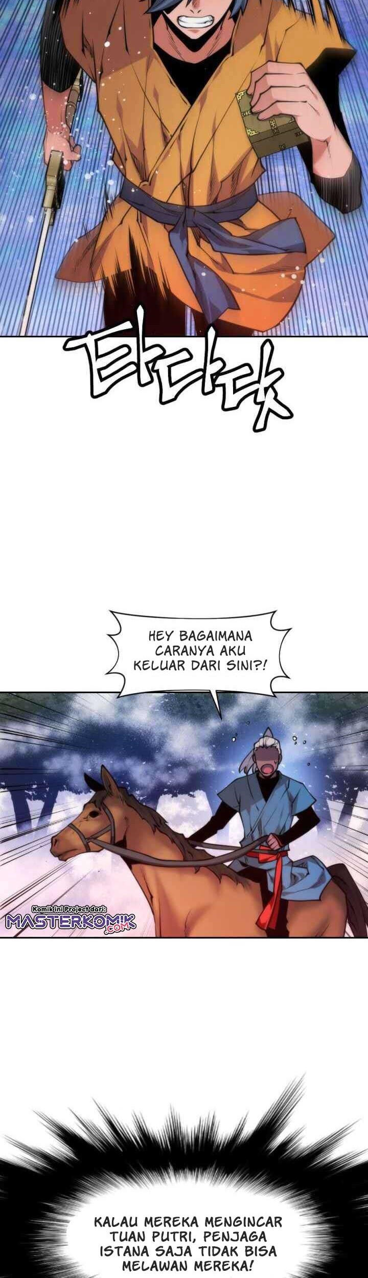 Halaman 63 dari 75