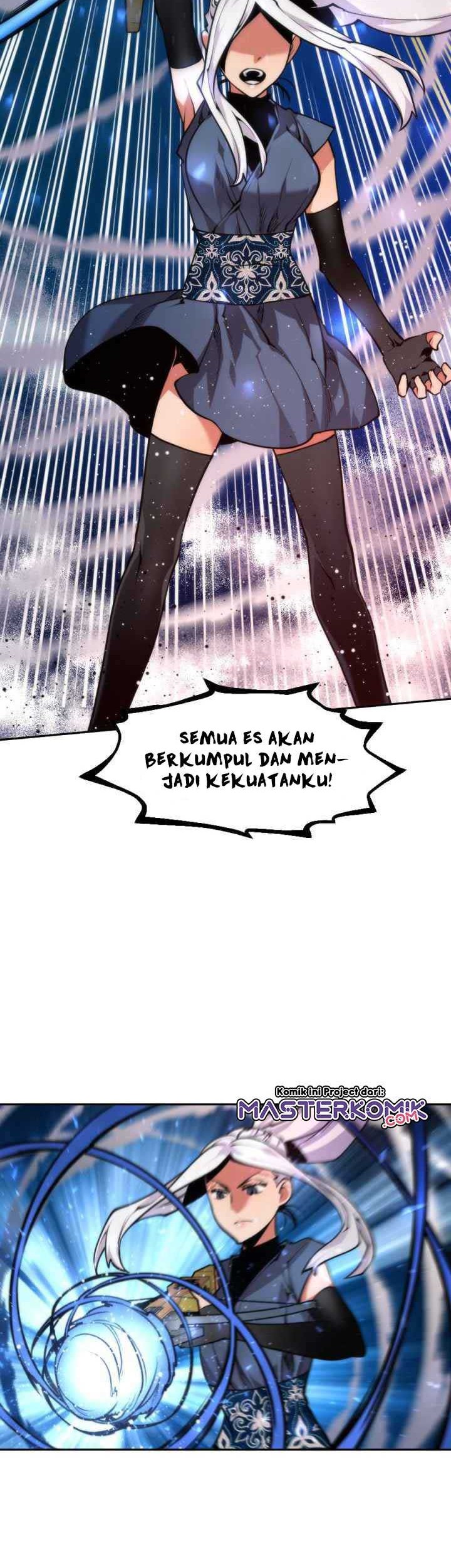 Halaman 33 dari 65