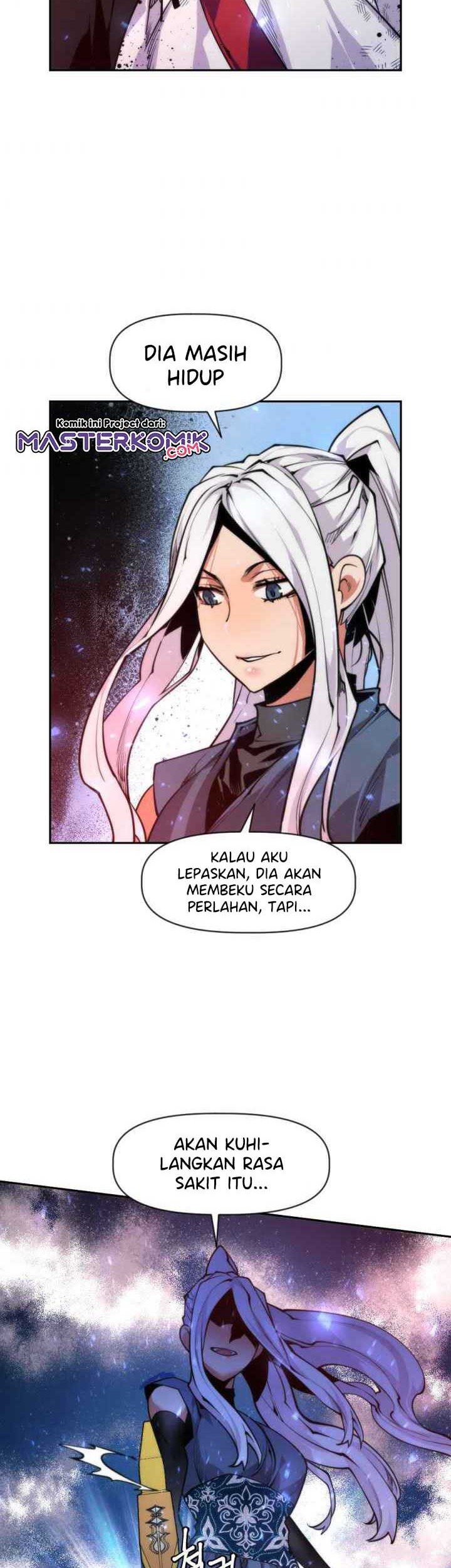 Halaman 42 dari 65