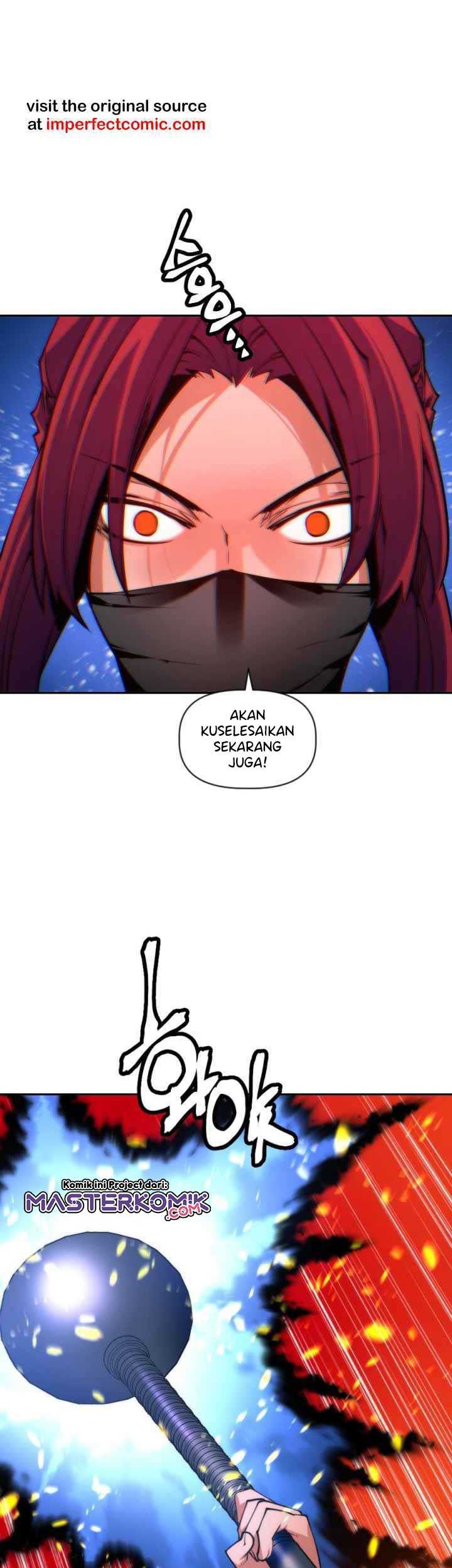 Halaman 15 dari 63
