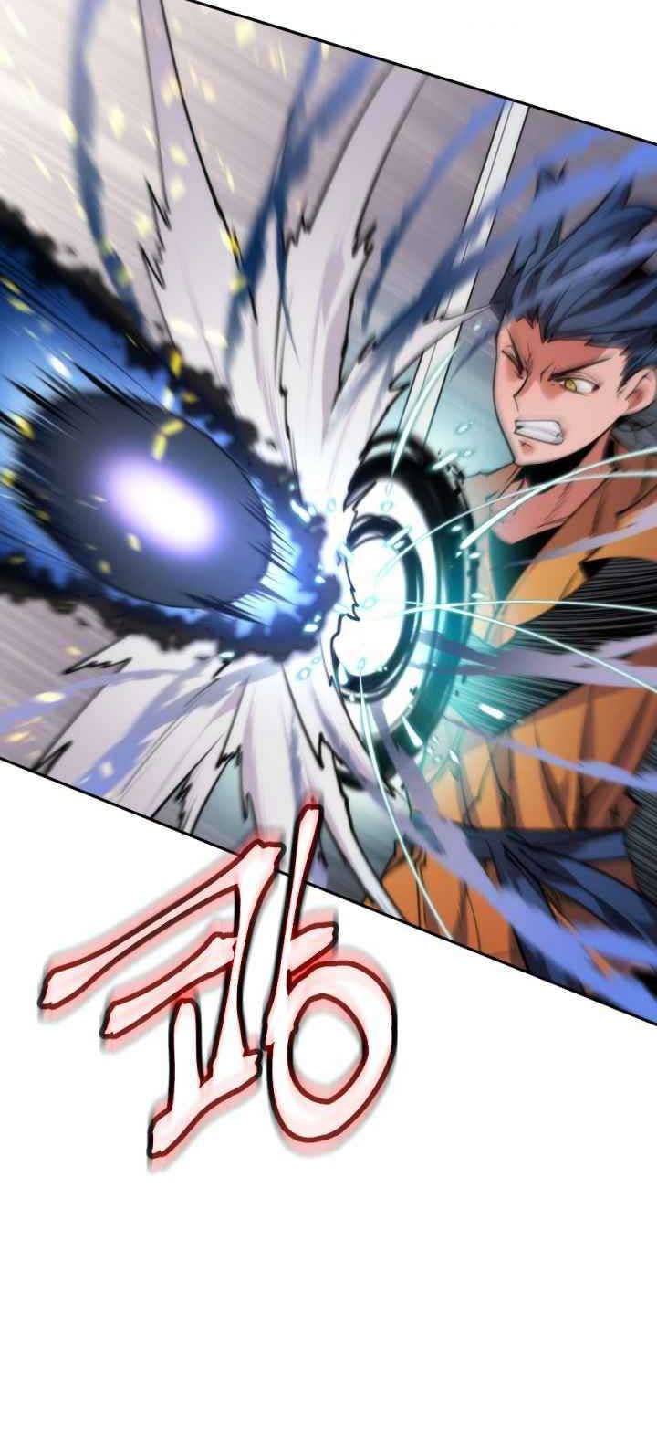 Halaman 22 dari 63