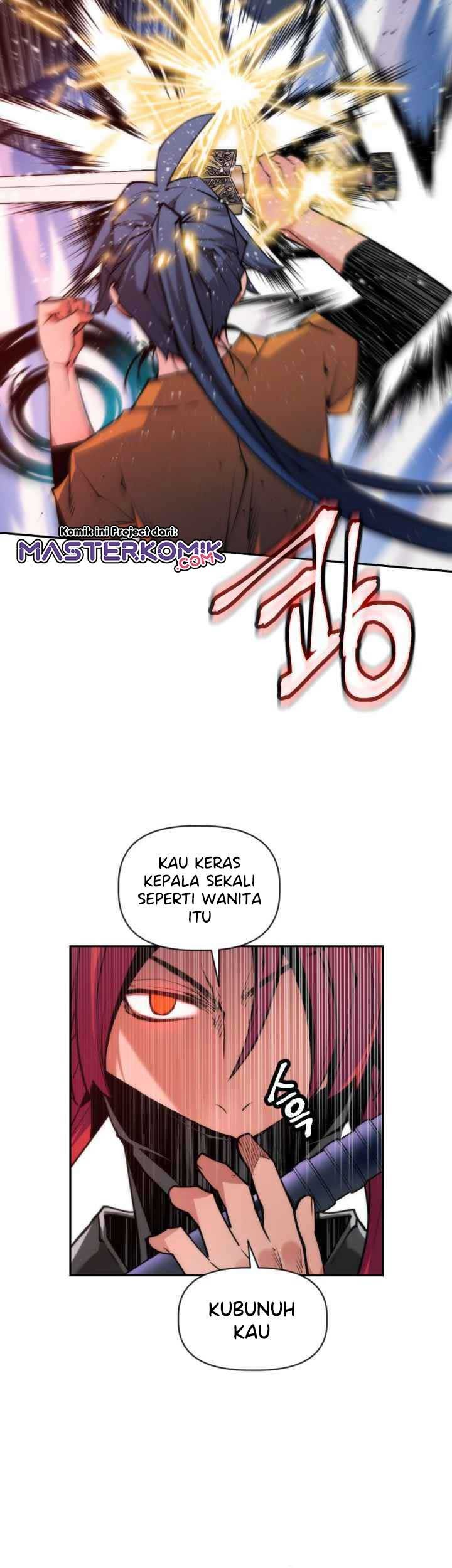 Halaman 38 dari 63