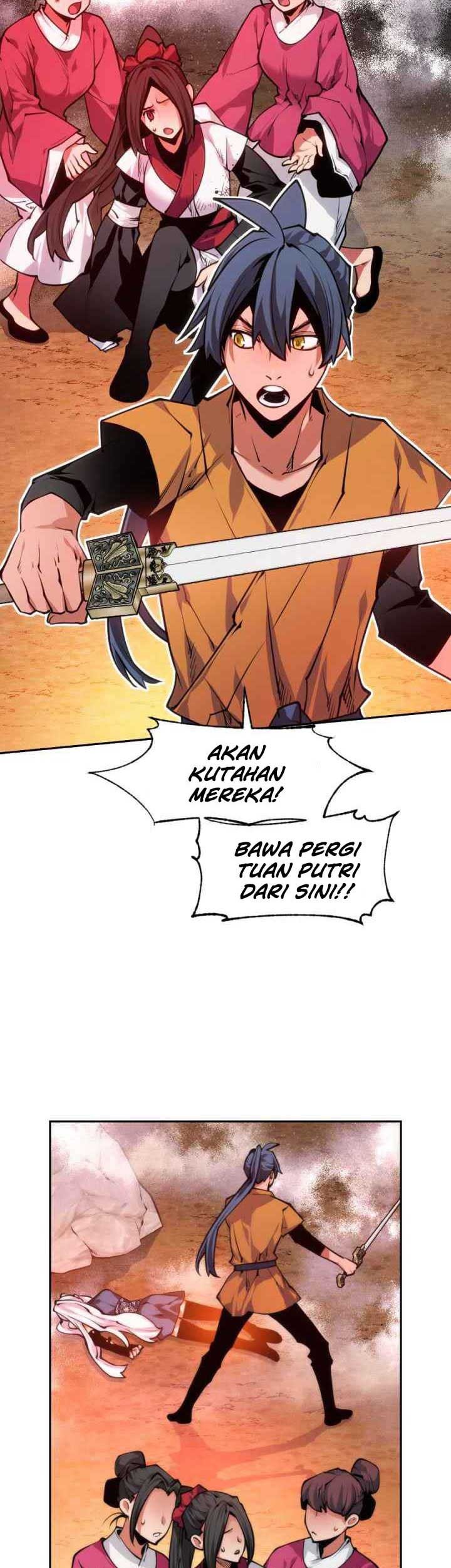 Halaman 5 dari 63