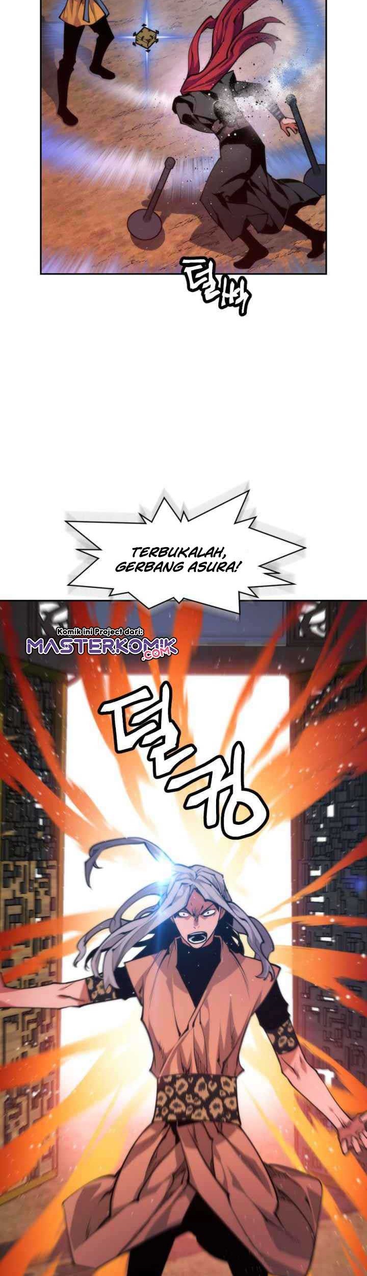 Halaman 45 dari 63