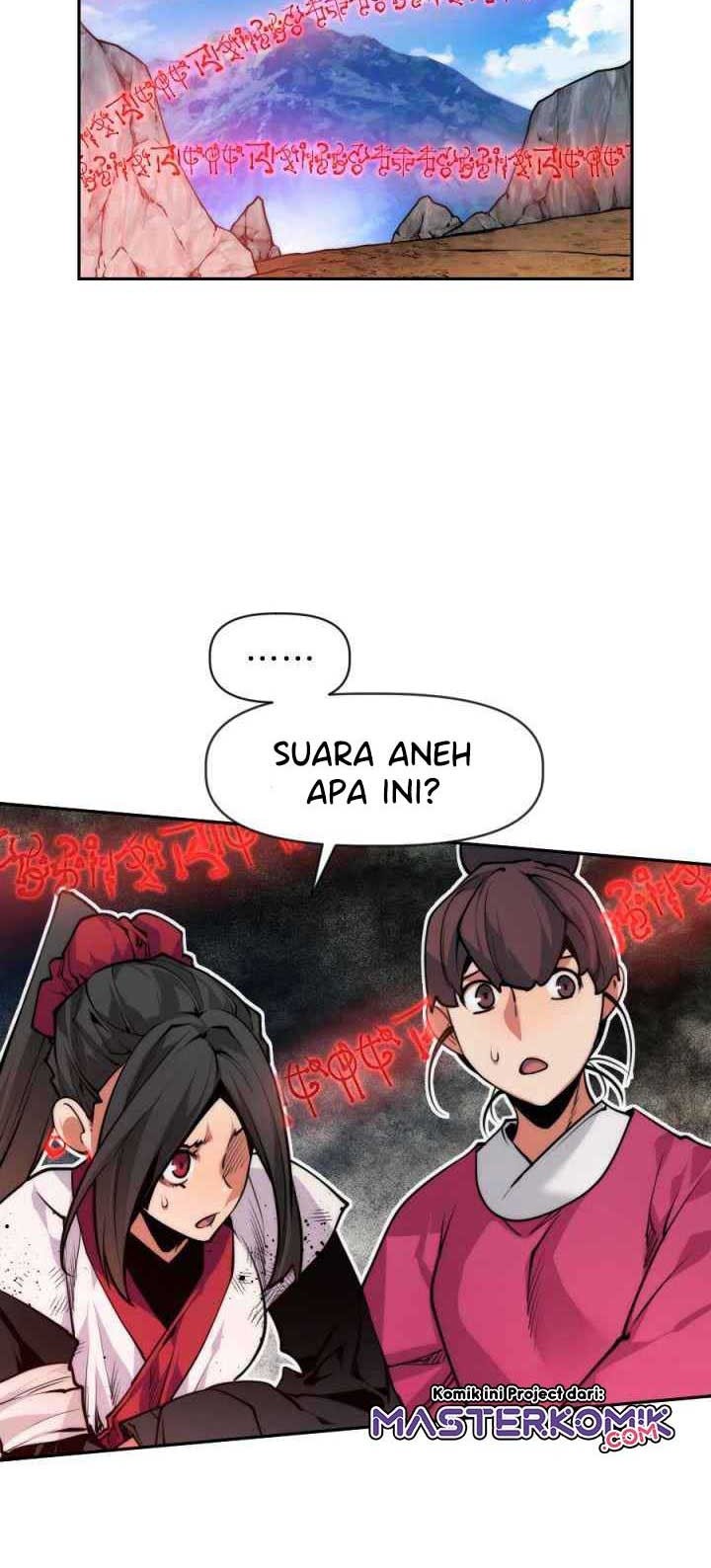 Halaman 55 dari 63