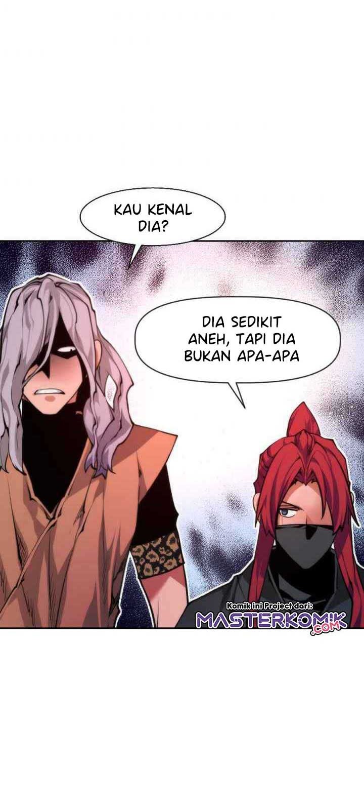 Halaman 7 dari 63