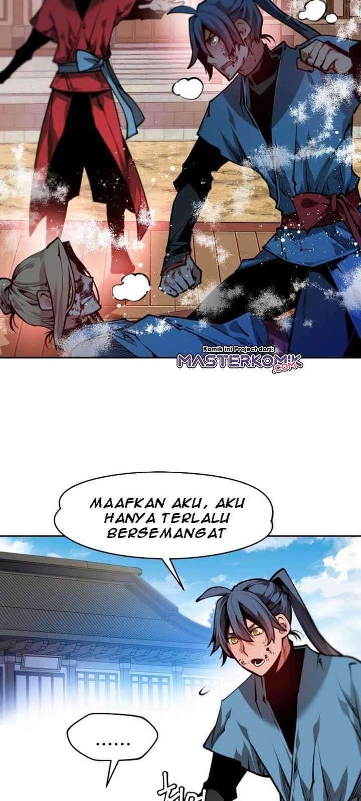 Halaman 15 dari 87