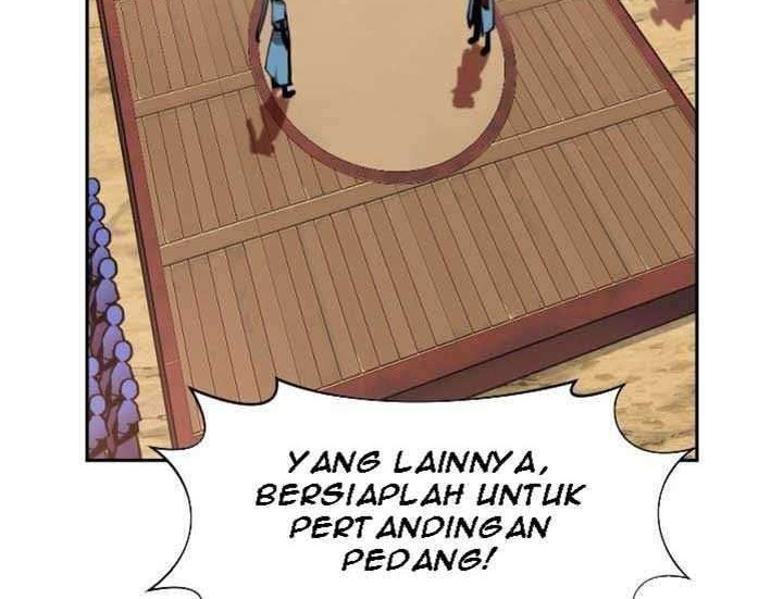 Halaman 17 dari 87