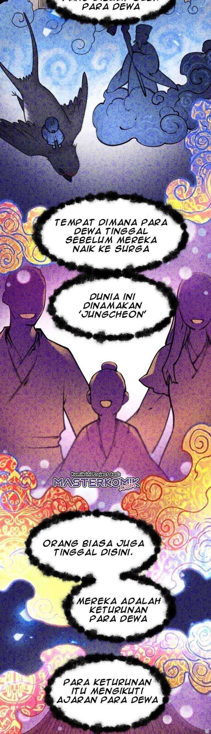 Halaman 20 dari 87