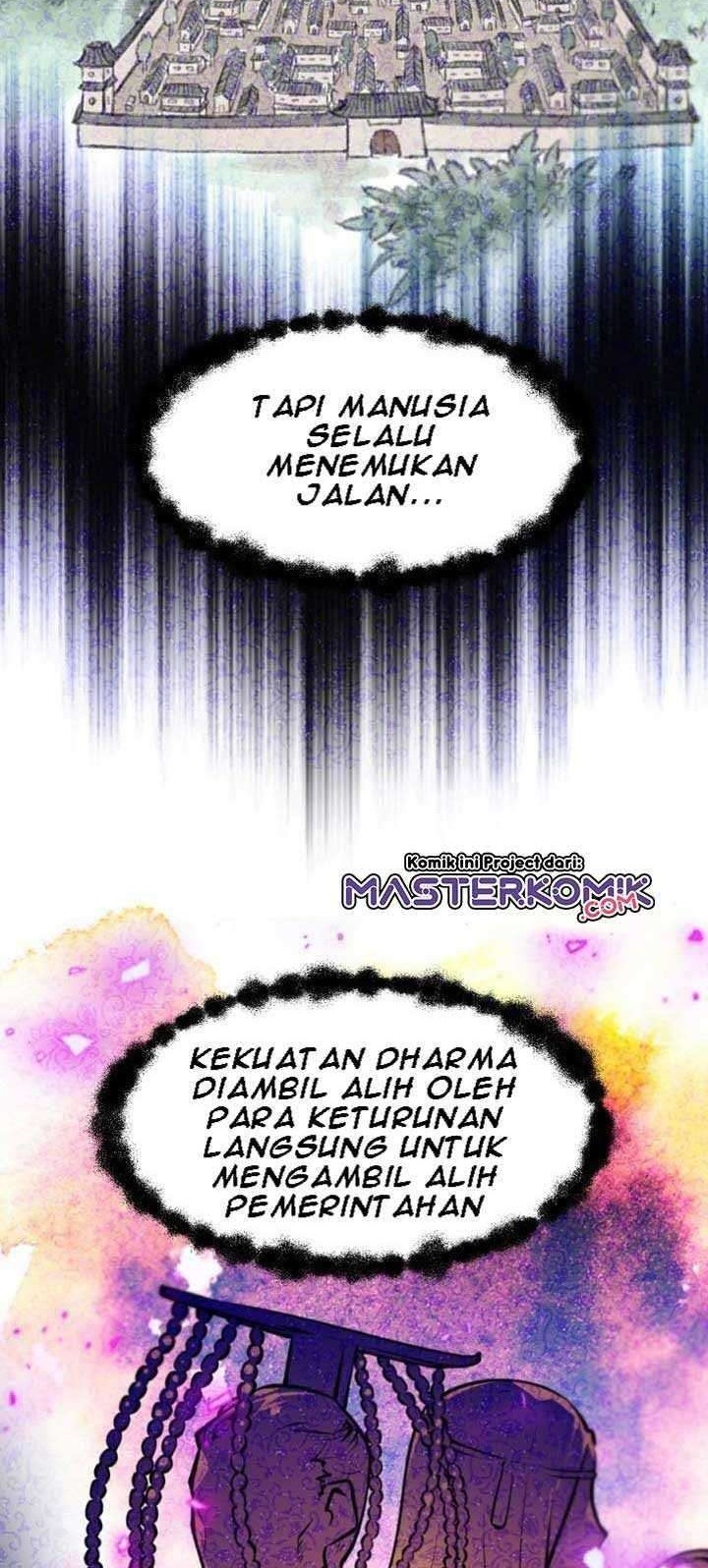 Halaman 23 dari 87