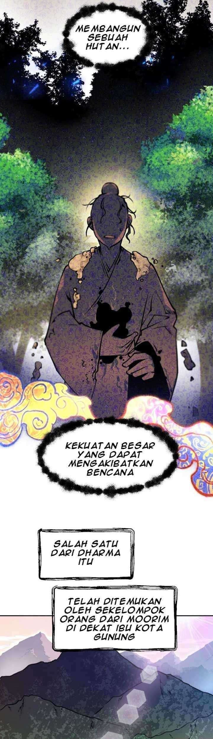 Halaman 26 dari 87