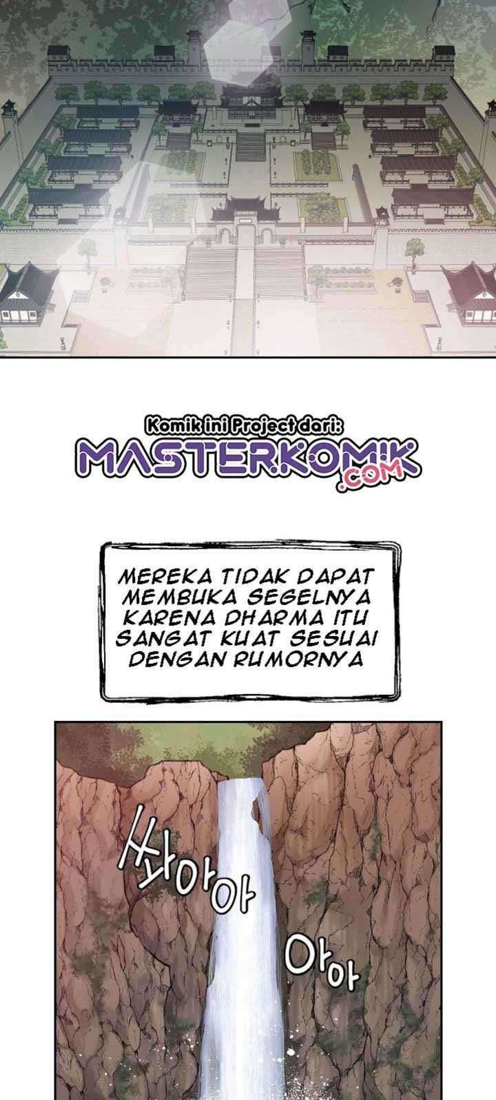 Halaman 27 dari 87