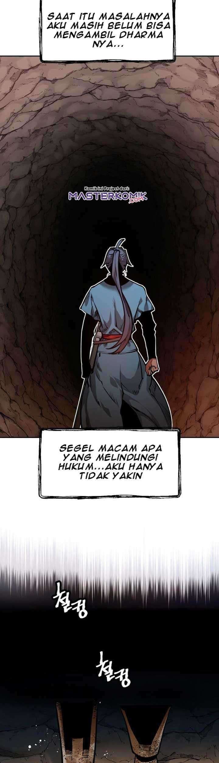 Halaman 30 dari 87