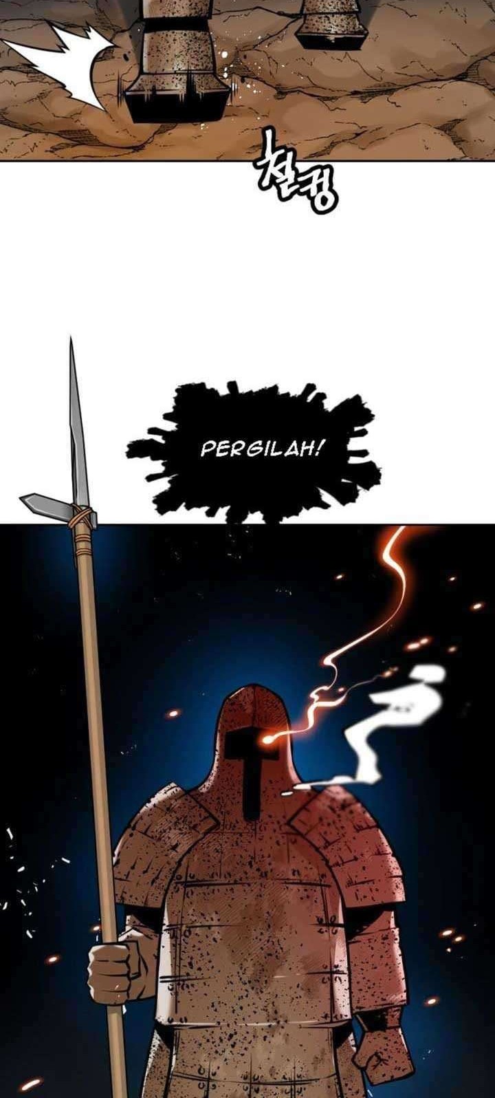 Halaman 31 dari 87