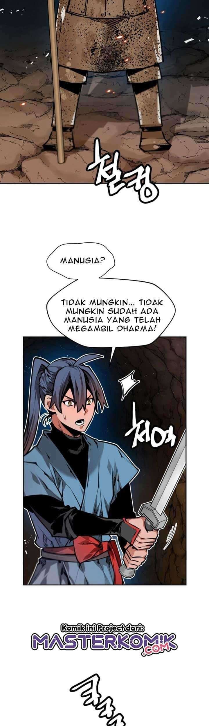 Halaman 32 dari 87