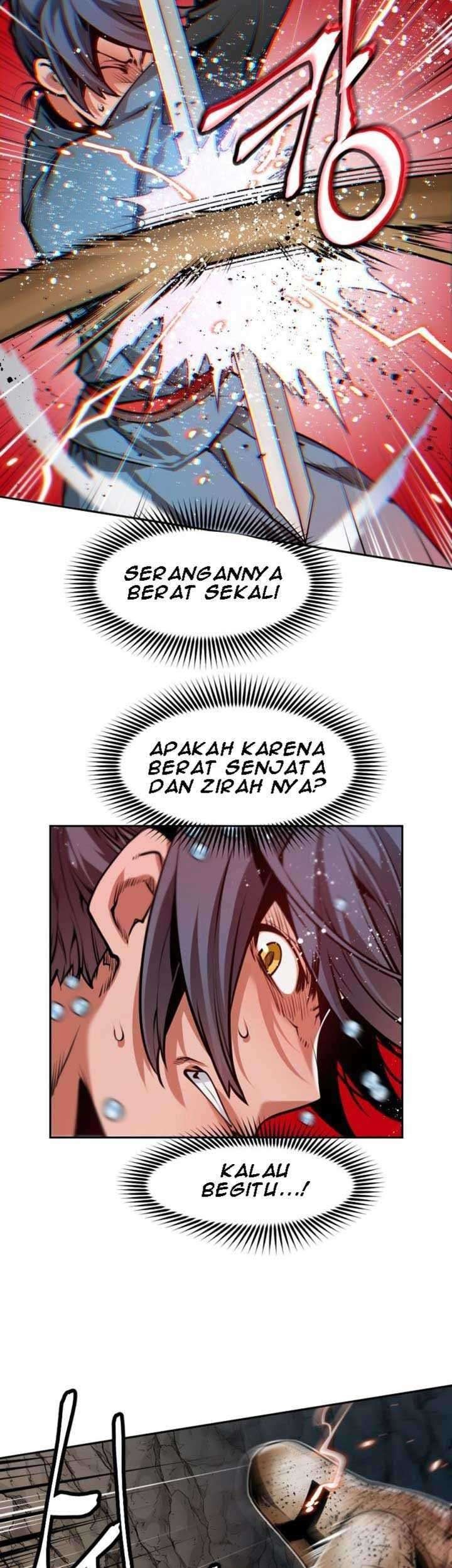 Halaman 44 dari 87