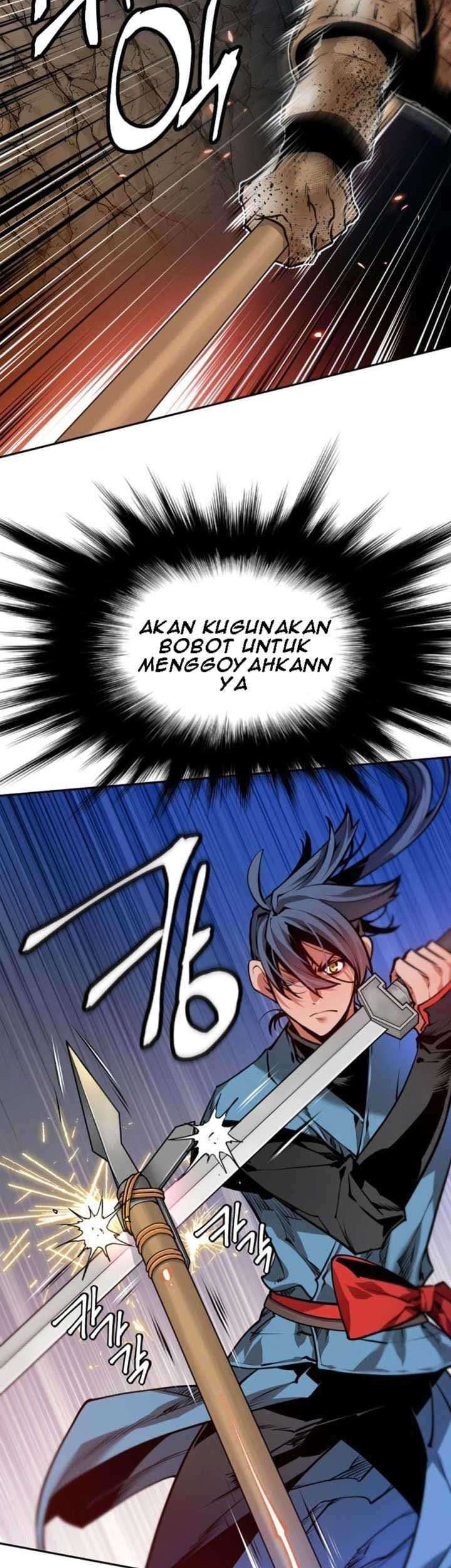 Halaman 46 dari 87