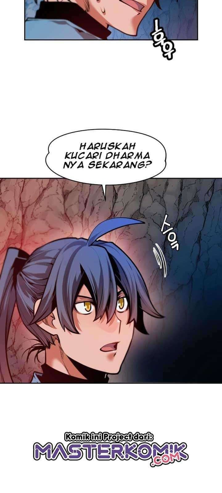 Halaman 55 dari 87