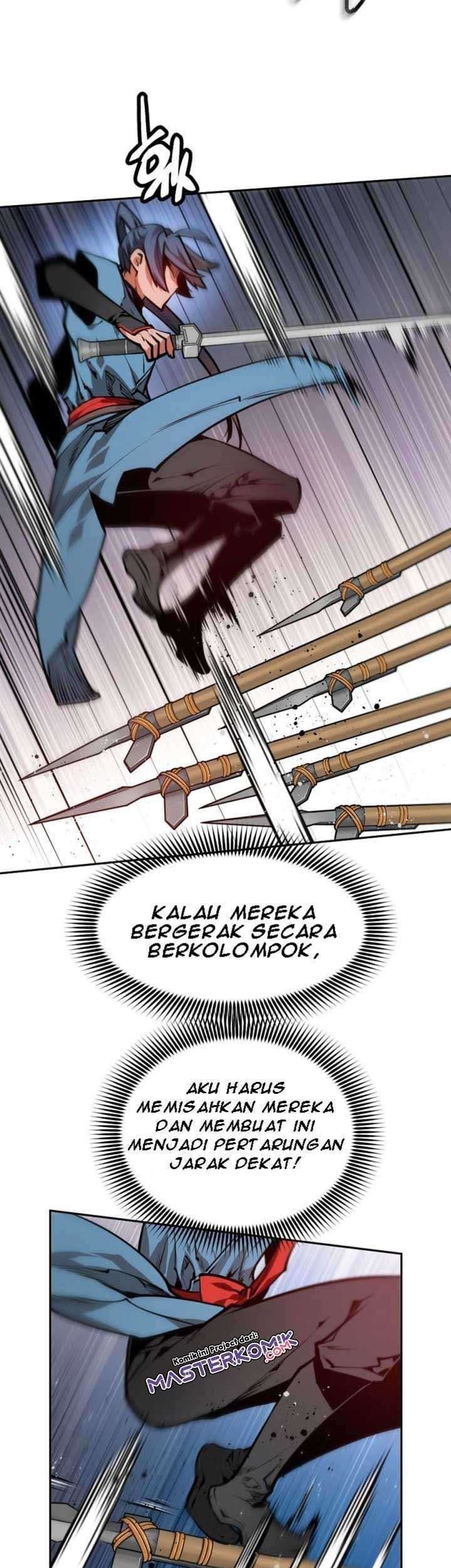 Halaman 60 dari 87