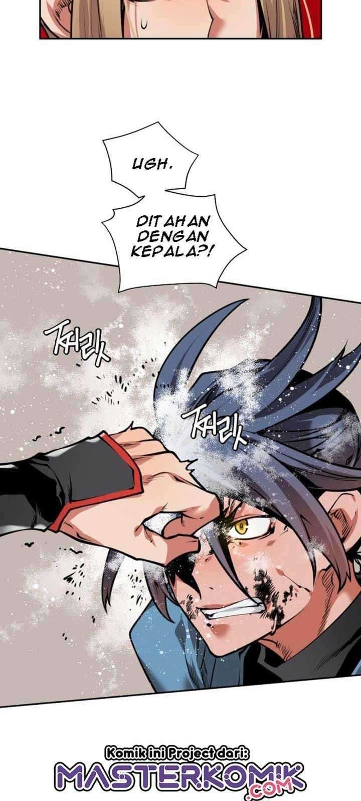 Halaman 7 dari 87