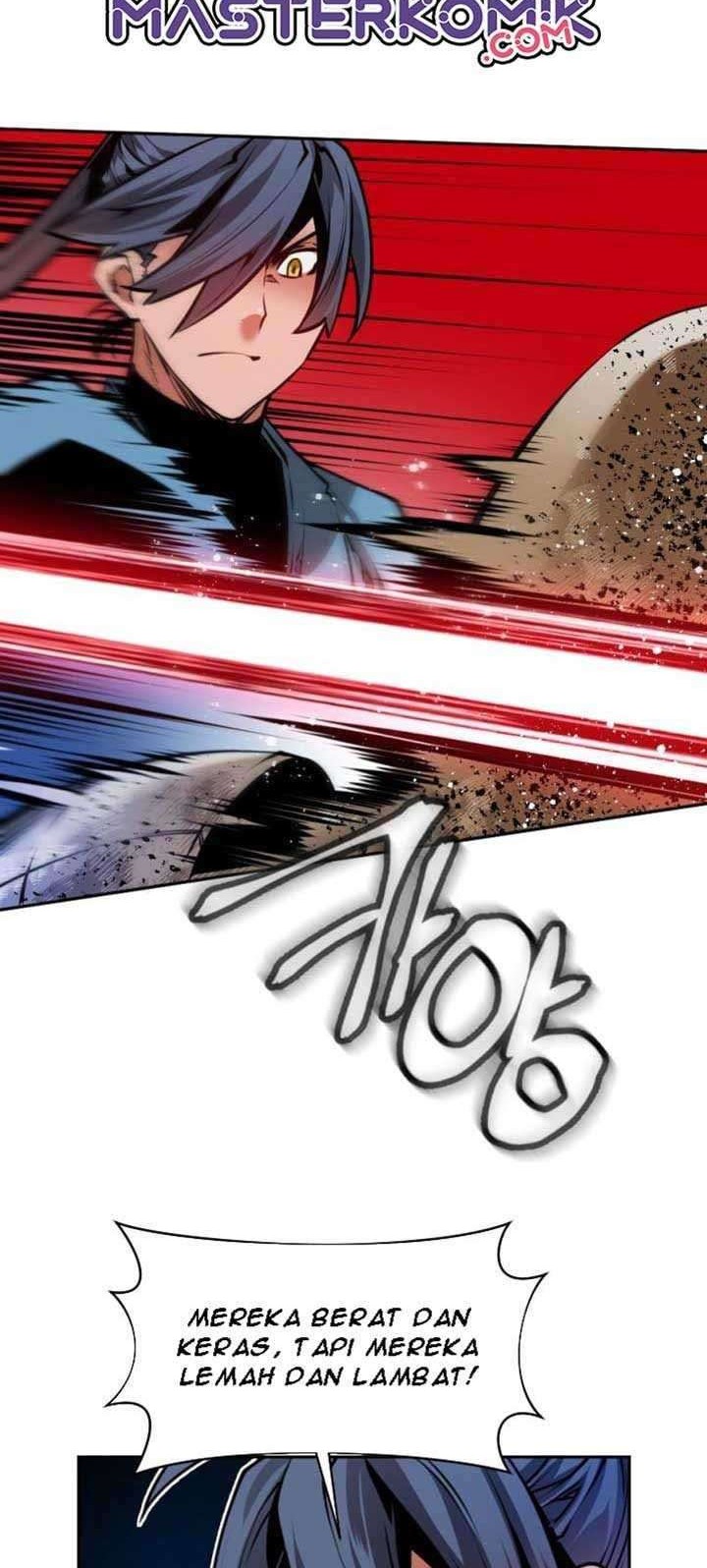 Halaman 69 dari 87