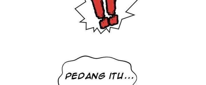 Halaman 80 dari 87