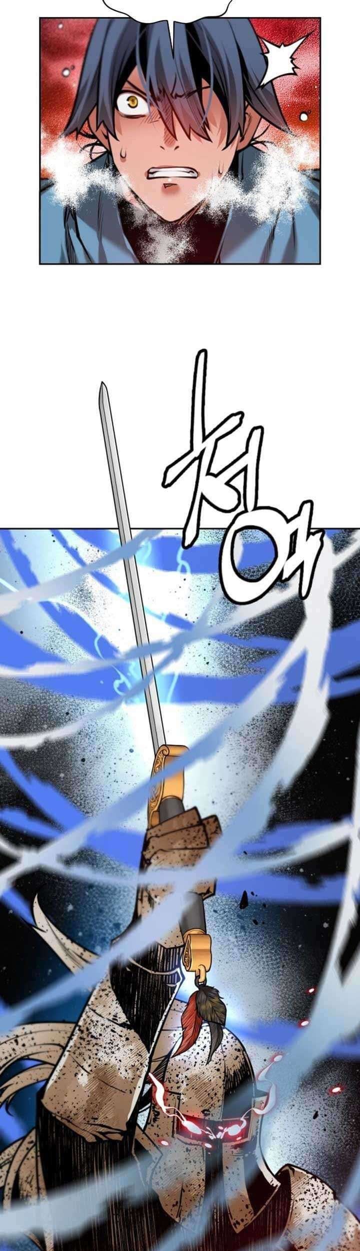 Halaman 81 dari 87