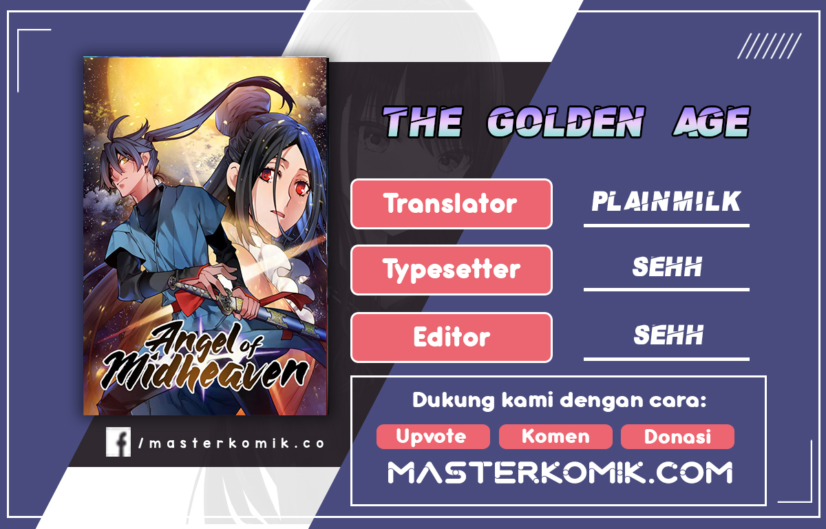 Halaman 1 dari 63