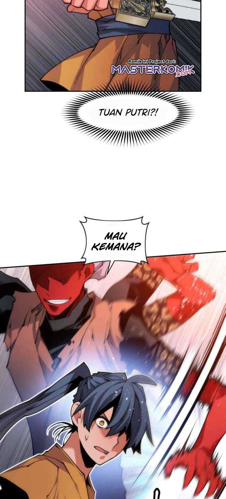Halaman 13 dari 63