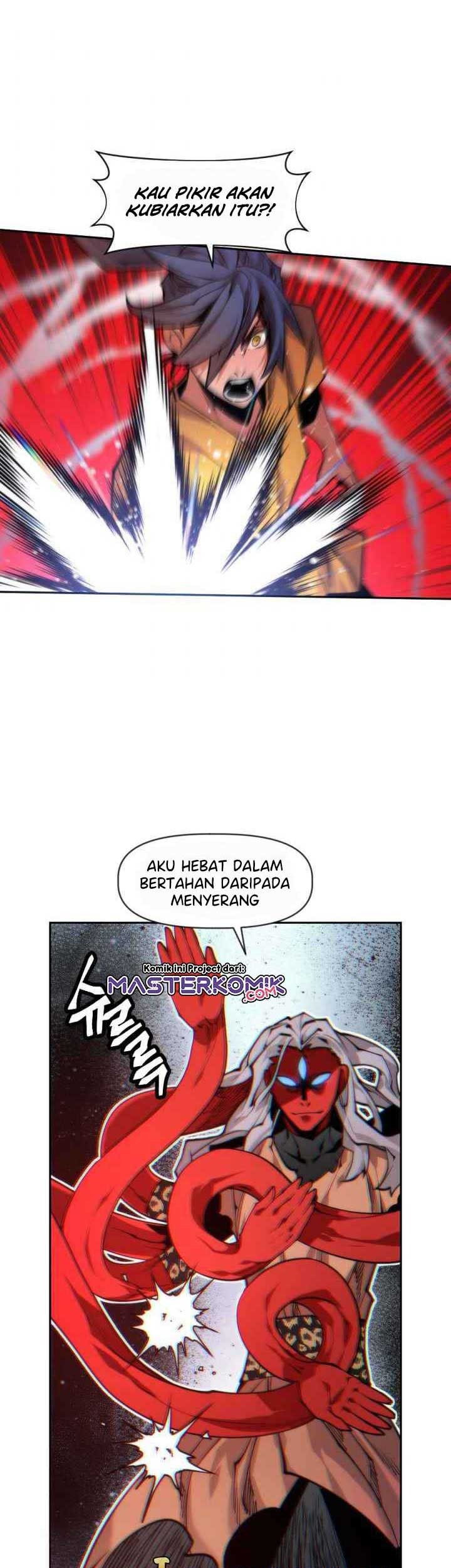 Halaman 17 dari 63