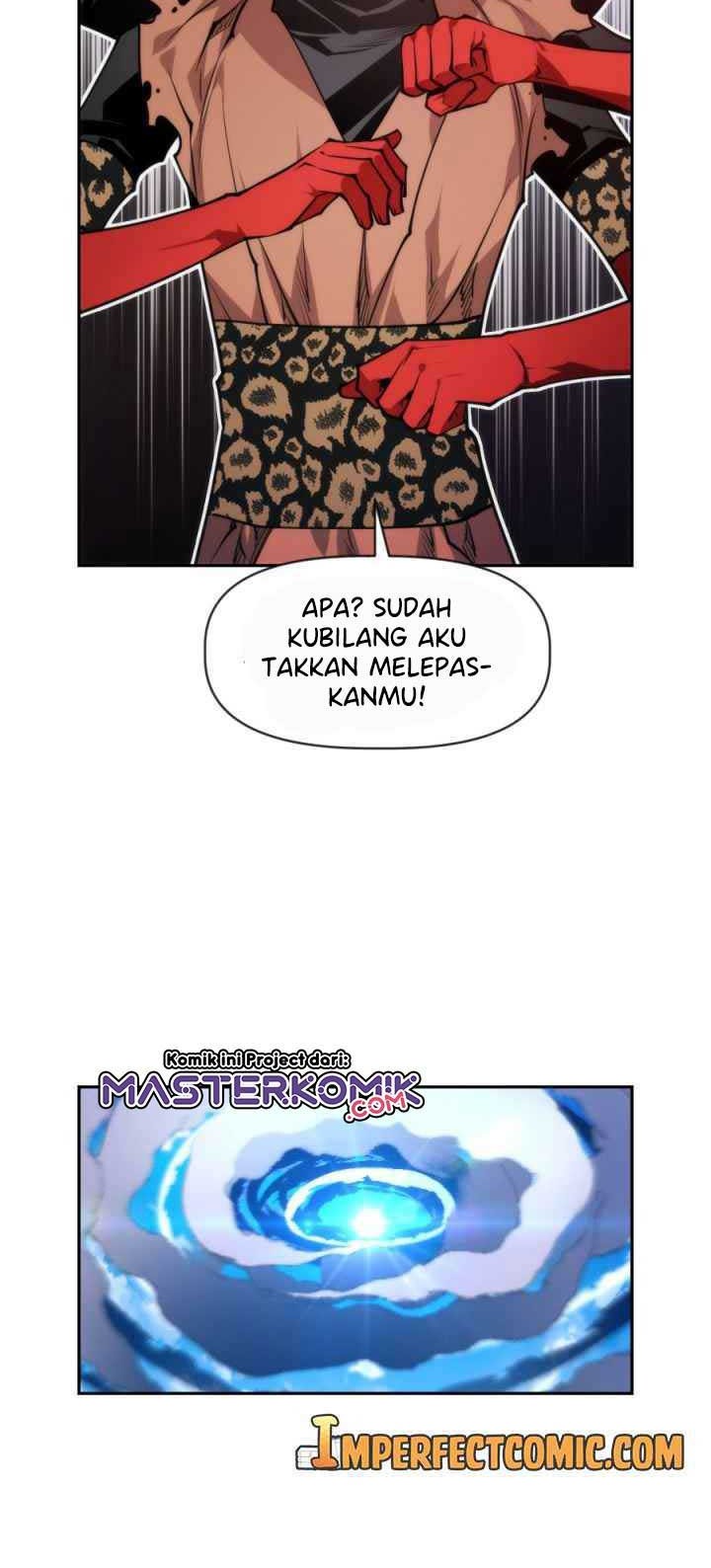 Halaman 40 dari 63