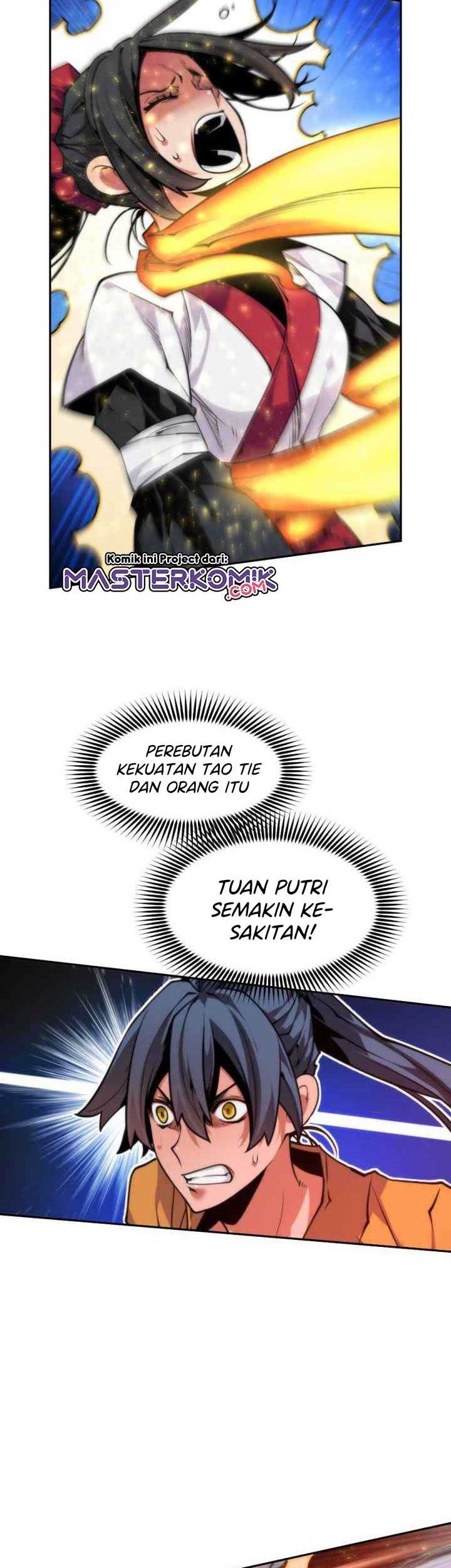 Halaman 54 dari 63