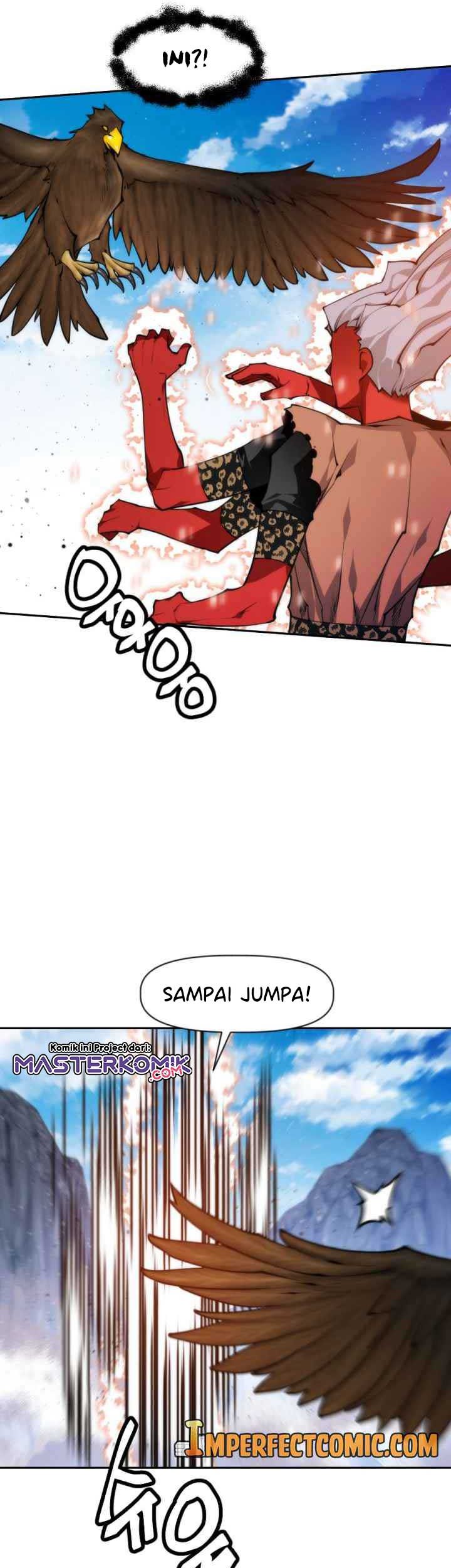 Halaman 12 dari 57