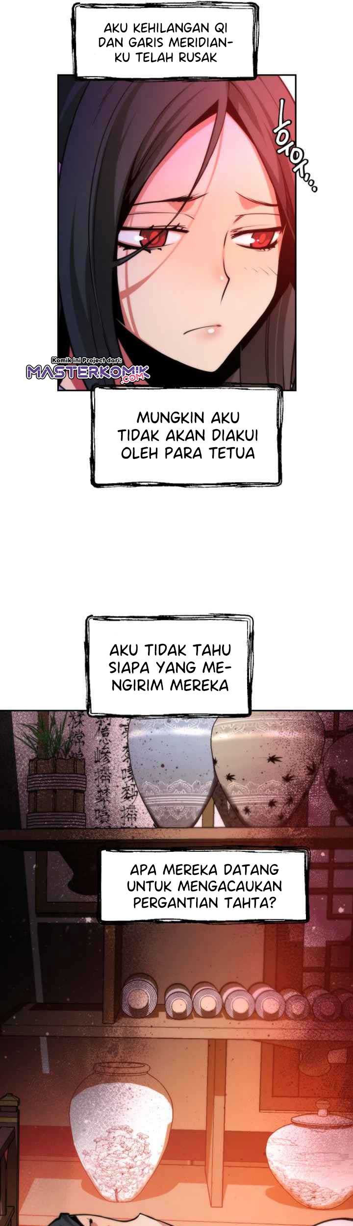 Halaman 22 dari 57