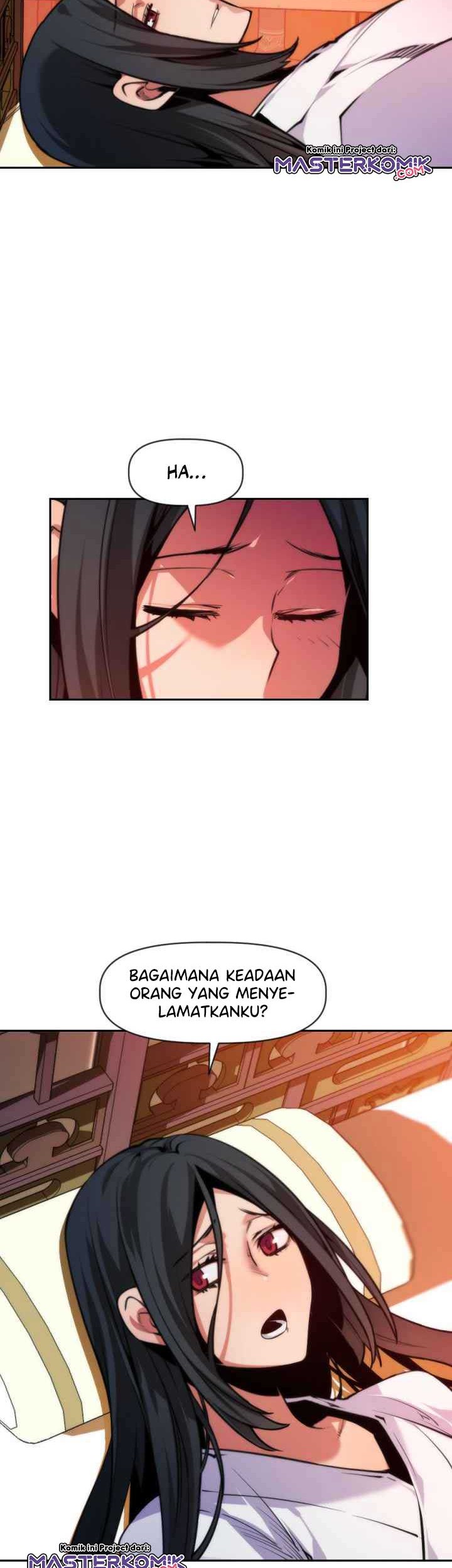 Halaman 23 dari 57