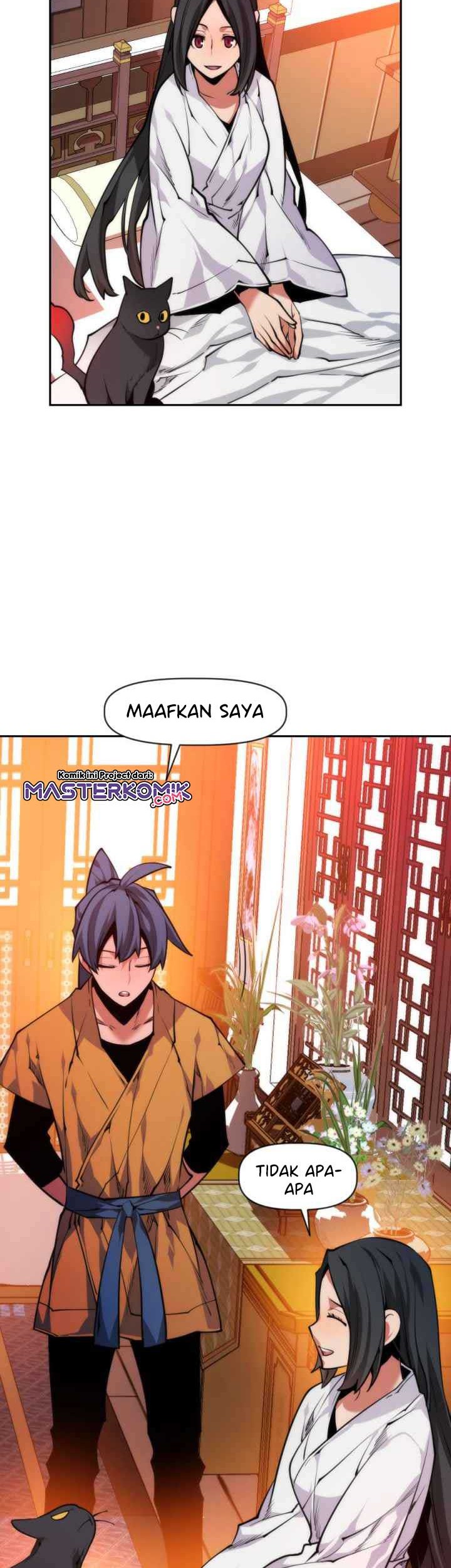 Halaman 27 dari 57