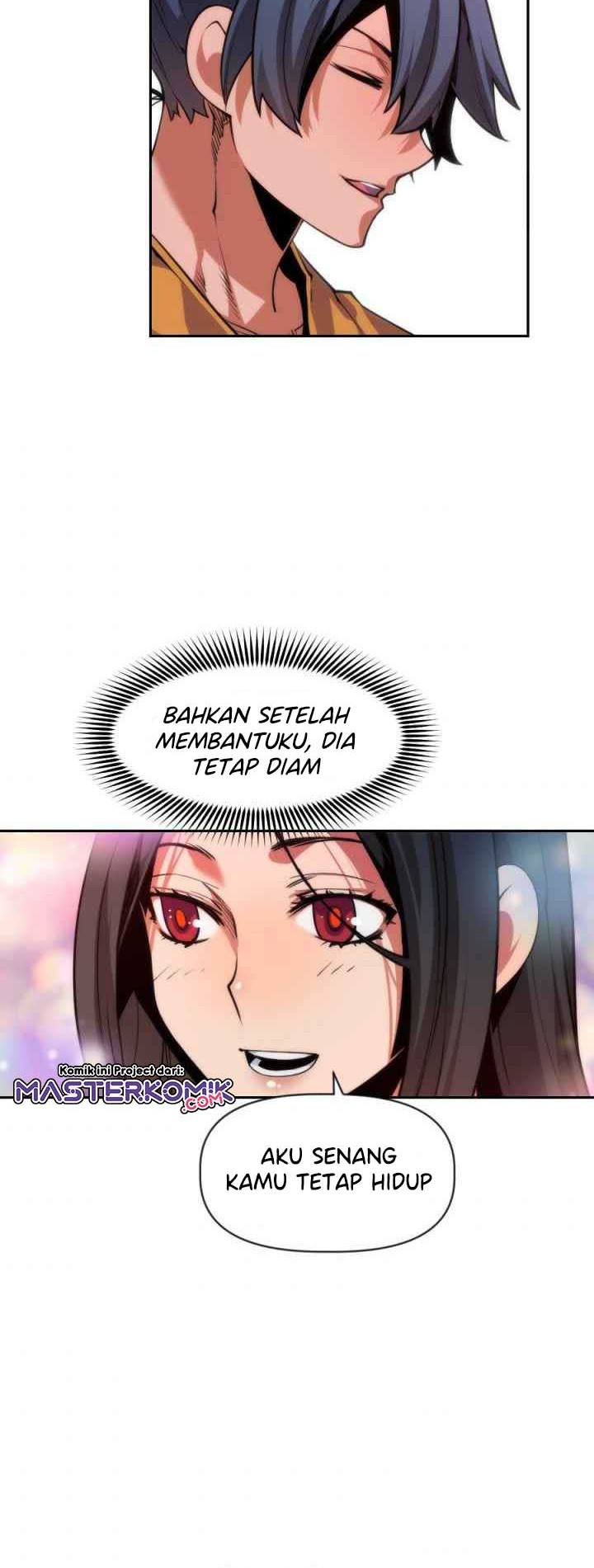 Halaman 29 dari 57