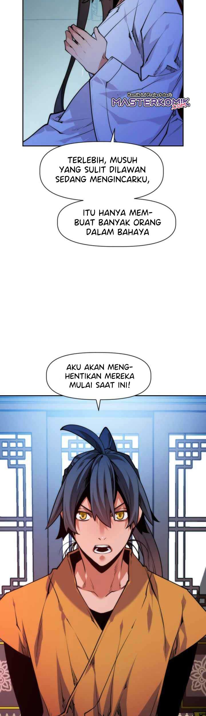 Halaman 32 dari 57