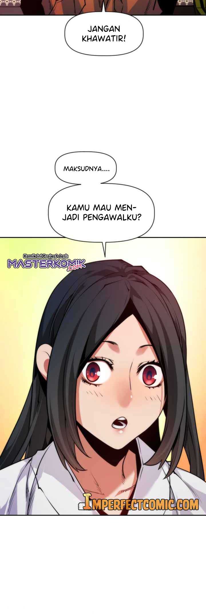 Halaman 33 dari 57