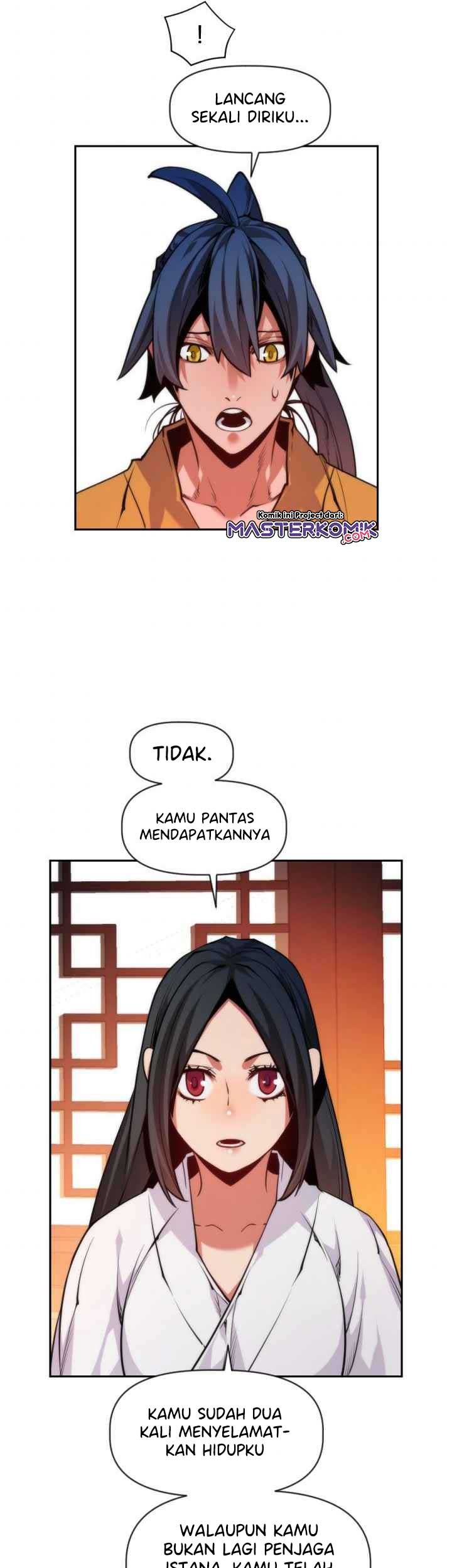 Halaman 34 dari 57