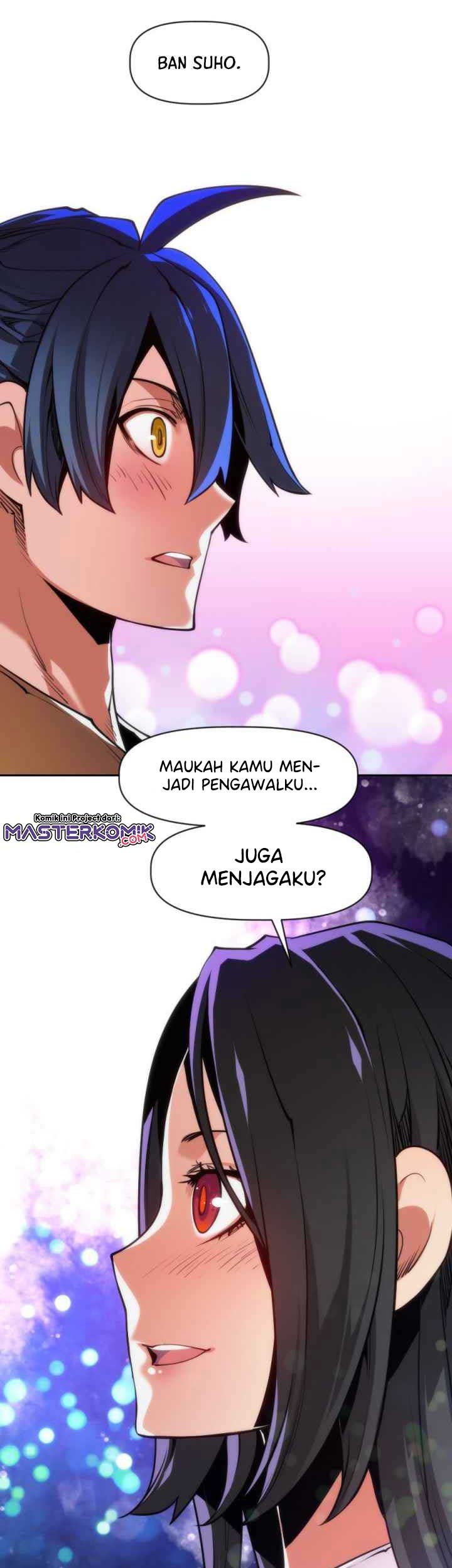 Halaman 36 dari 57