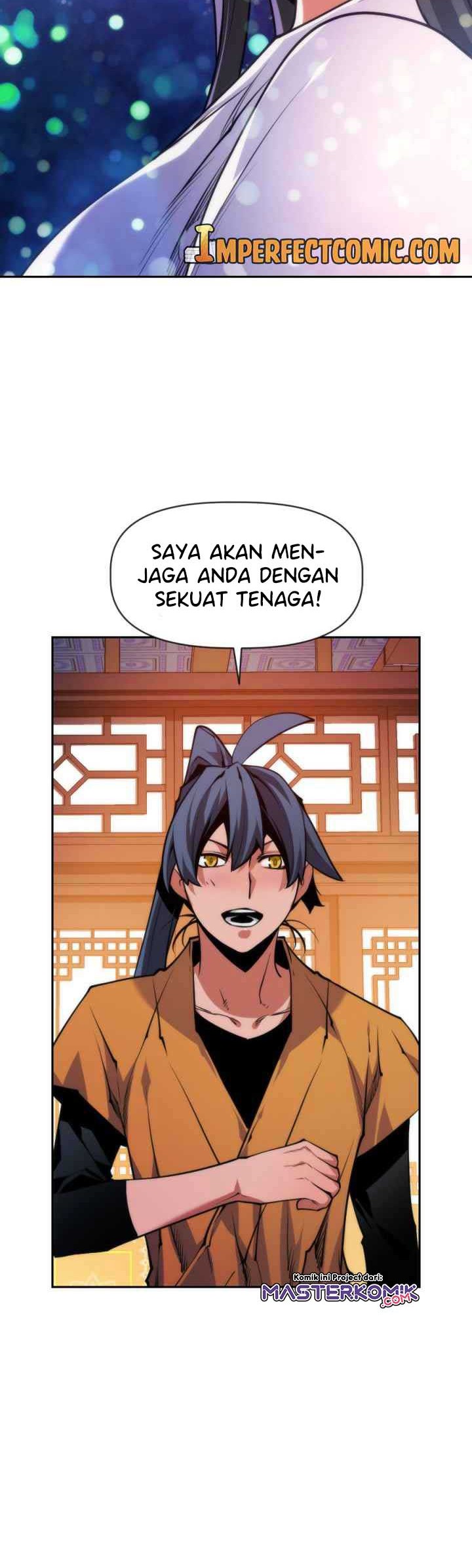 Halaman 37 dari 57