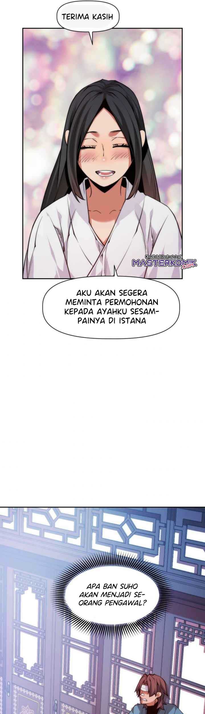 Halaman 38 dari 57