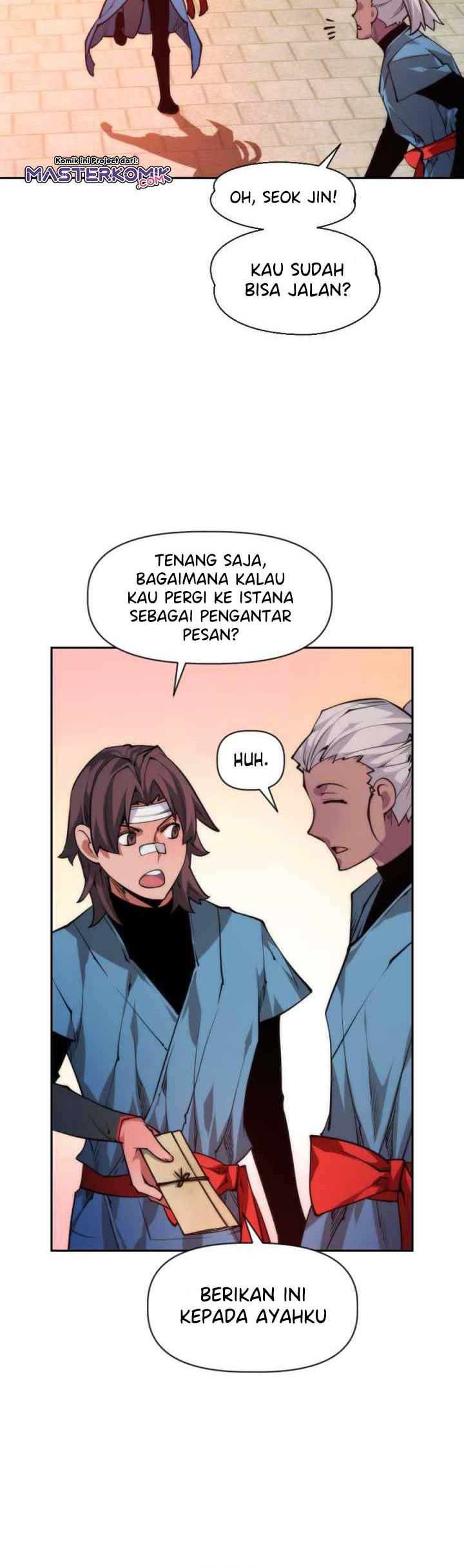 Halaman 41 dari 57
