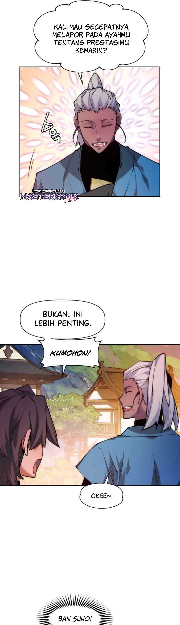Halaman 42 dari 57