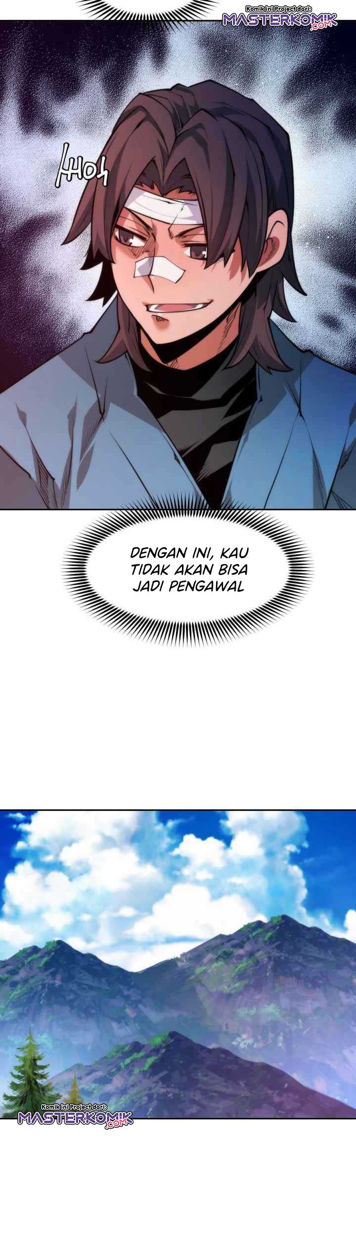 Halaman 43 dari 57