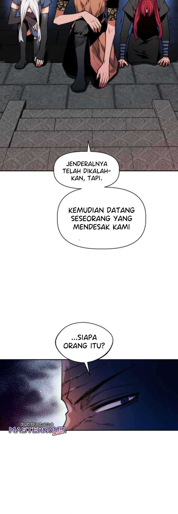 Halaman 45 dari 57