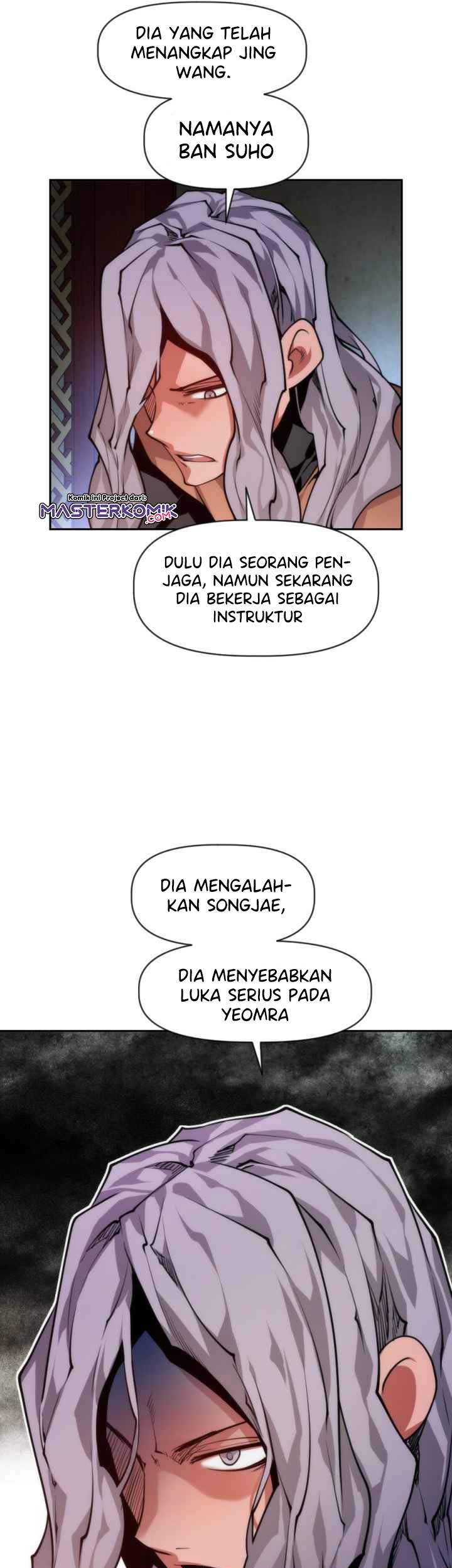 Halaman 46 dari 57