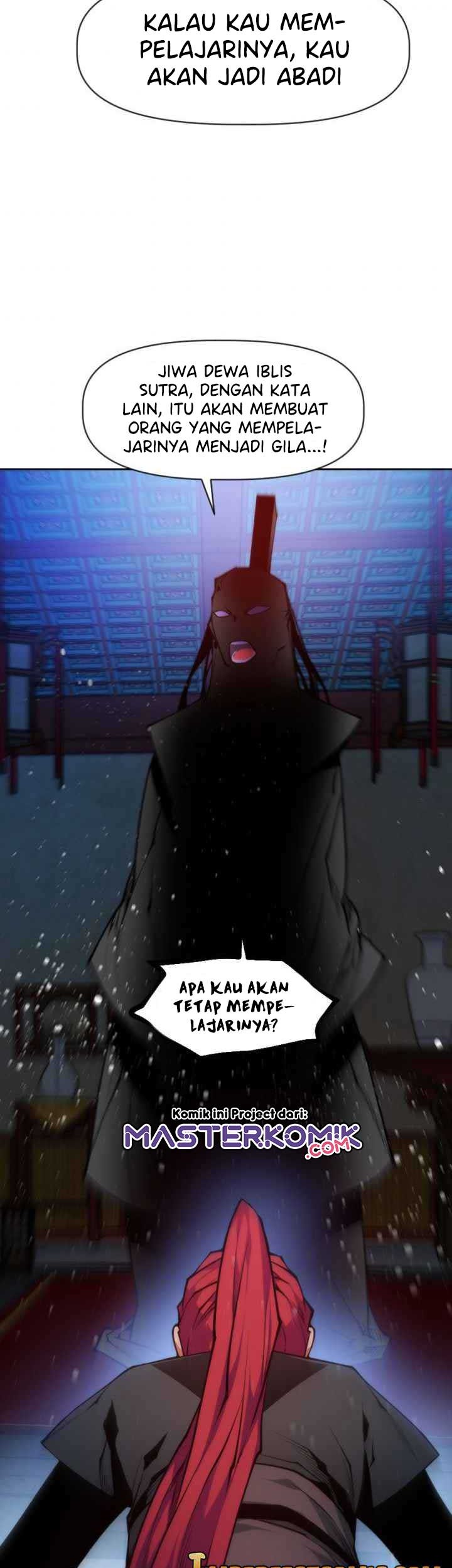 Halaman 52 dari 57