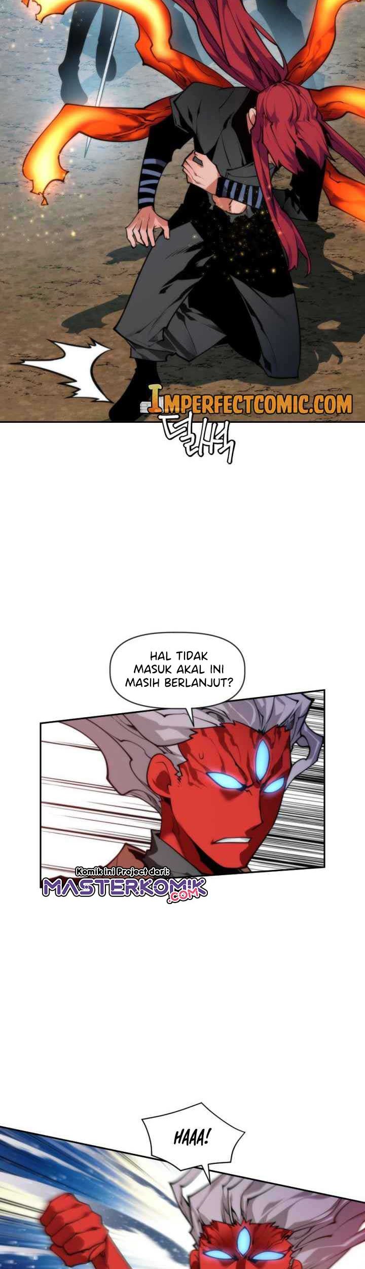 Halaman 7 dari 57